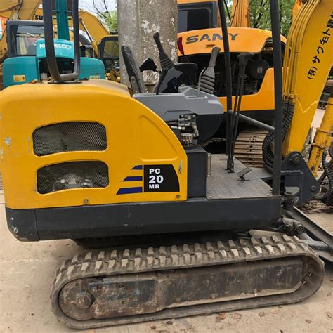 half ton digger|second hand 2 ton excavator.